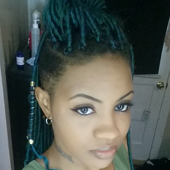 china_raye